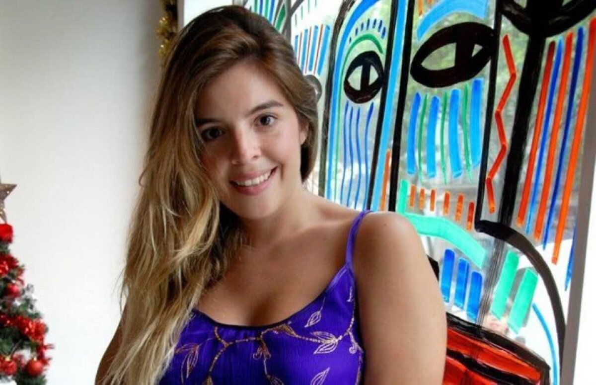 FOTO Nu e pace în familia lui Maradona! A refuzat invitația la nunta fiicei sale 