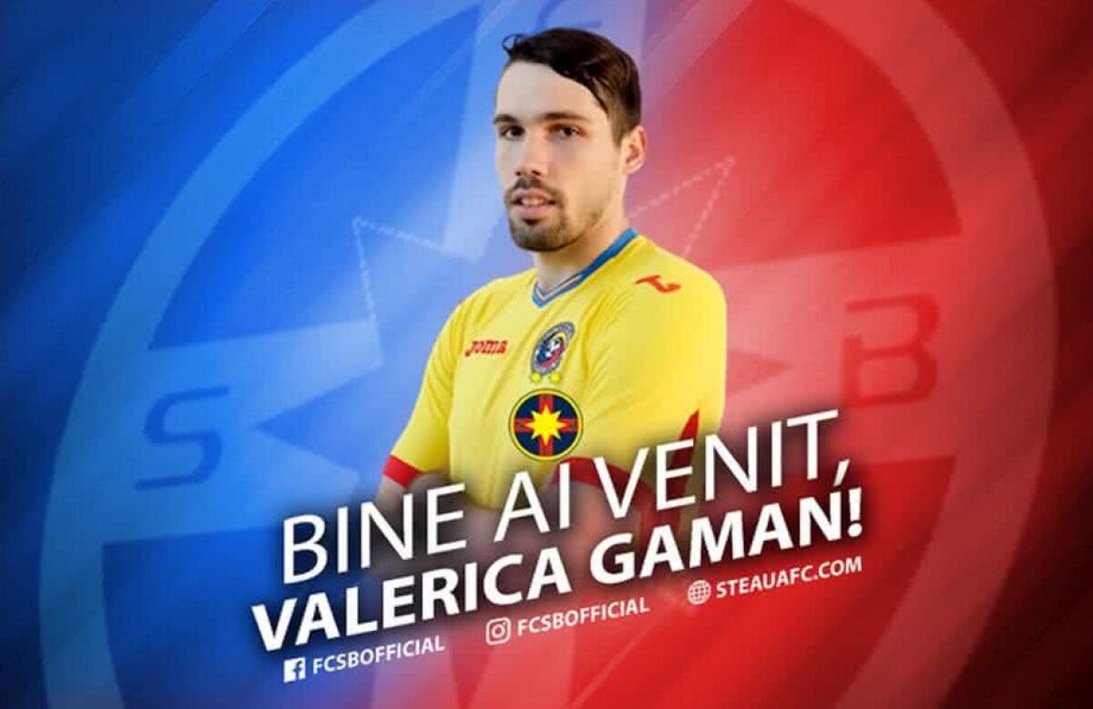 BURSA TRANSFERURILOR // FOTO Toate achizițiile făcute de echipele din Liga 1 » FCSB și-a vândut portarul