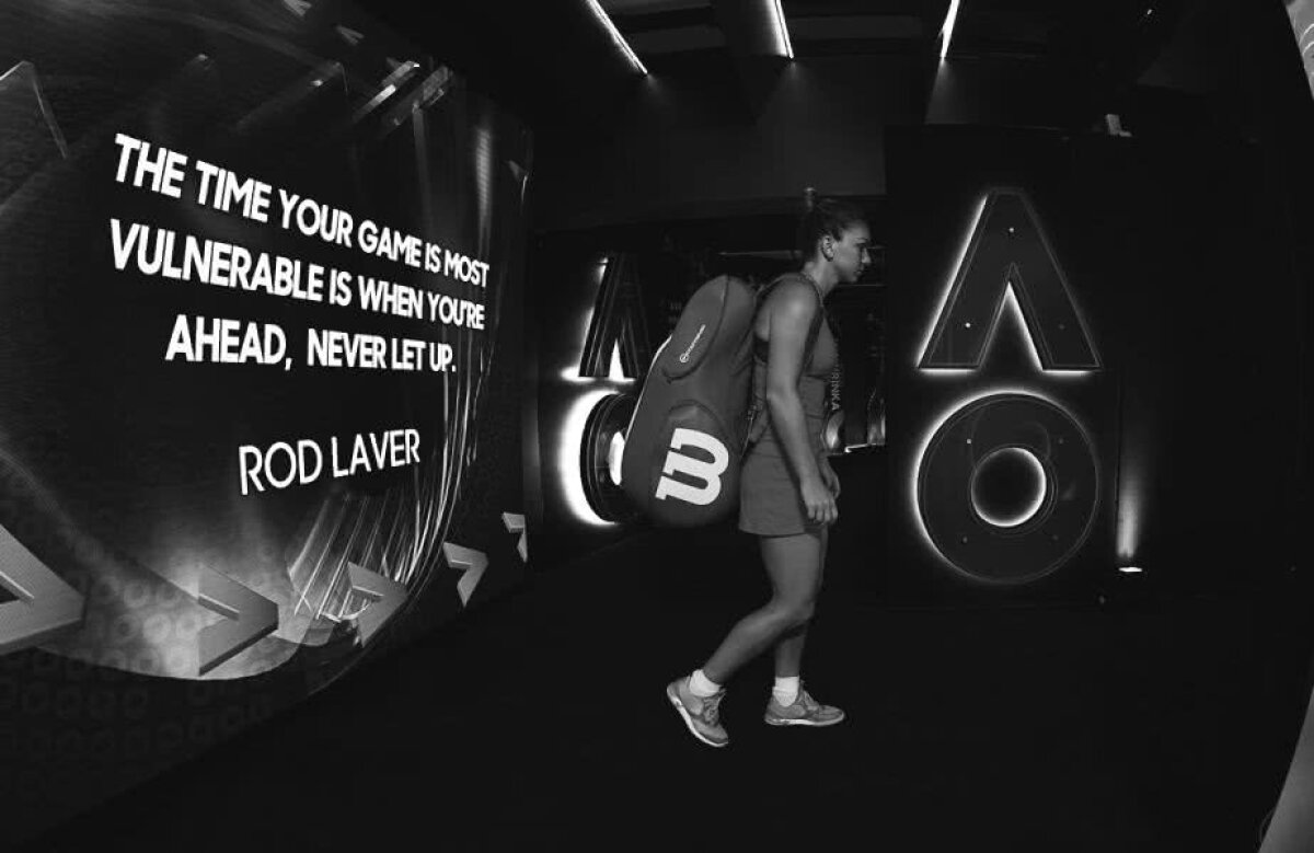 Fotografia zilei - cele mai interesante imagini ale lunii ianuarie 2018 în sport