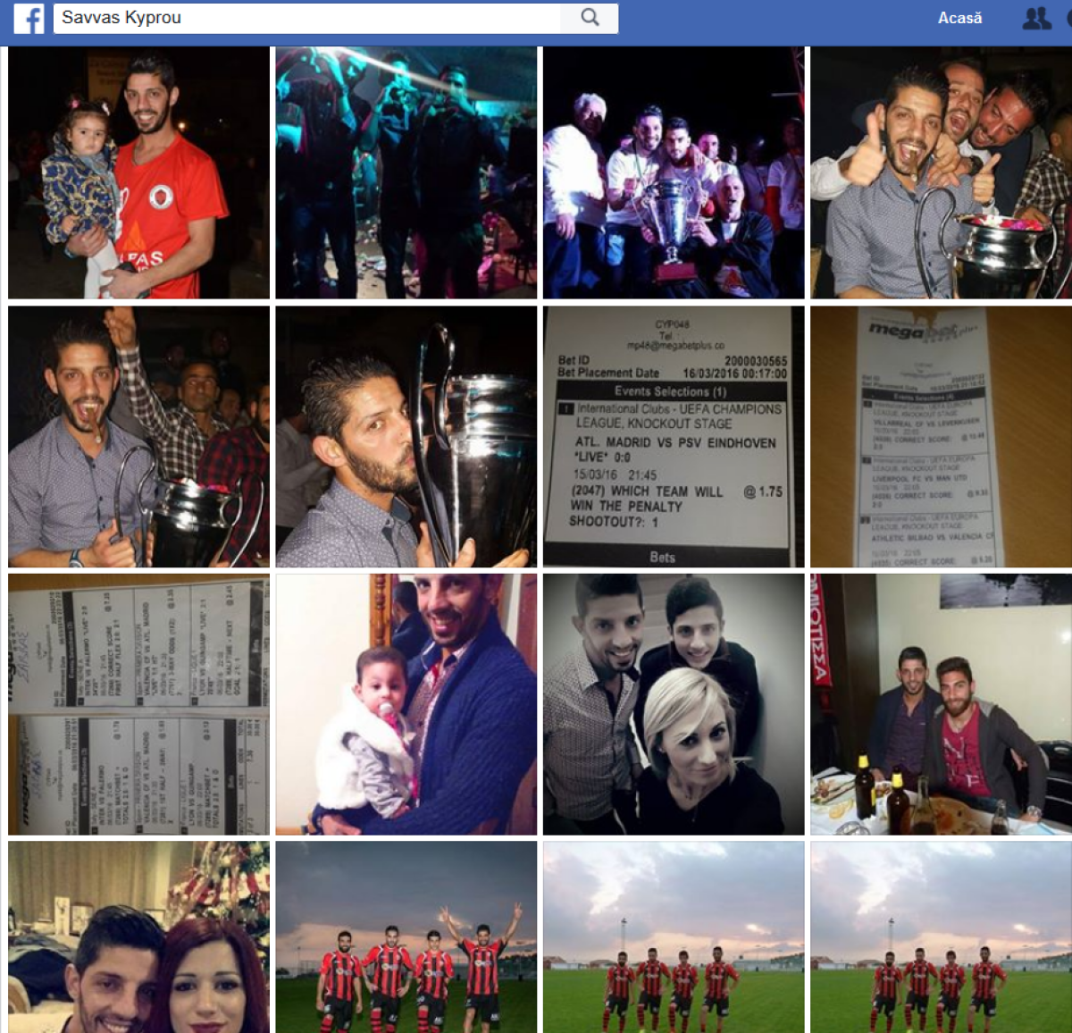 EXCLUSIV I-am găsit! Ei sunt blatiștii din meciul lui Dinamo! Punct cu punct: cum a arătat schema aranjamentului și cine sunt personajele ciudate de lângă teren