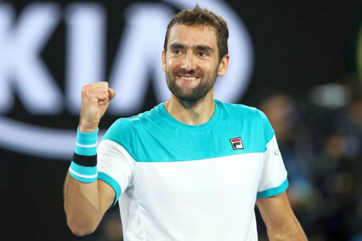 AUSTRALIAN OPEN // Încă un cutremur la Melbourne » După Novak Djokovic, și Rafael Nadal e OUT de la Australian Open :O 