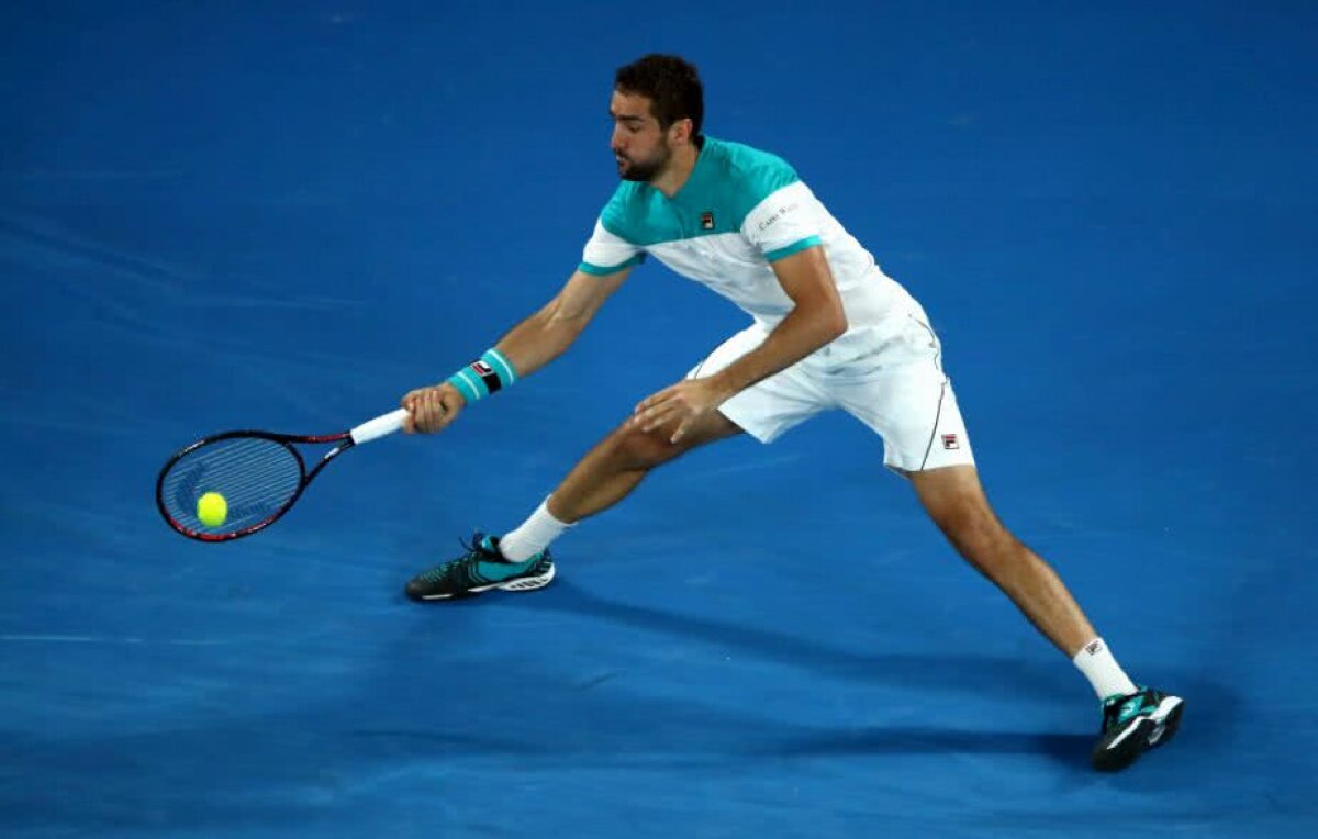 AUSTRALIAN OPEN // Încă un cutremur la Melbourne » După Novak Djokovic, și Rafael Nadal e OUT de la Australian Open :O 