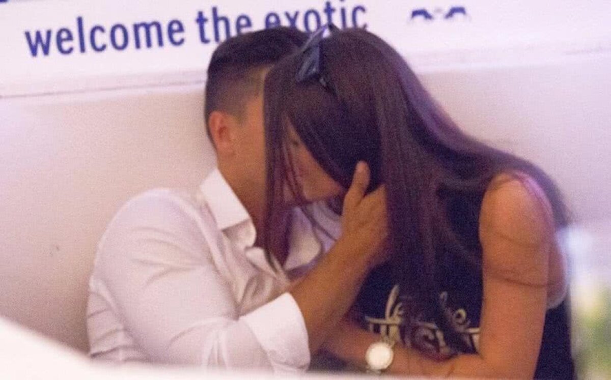 FOTO Dezvăluiri picante din viața Karolinei Pliskova, adversara Simonei Halep de la Australian Open: înșelată de iubitul său cu 2 femei în timp ce se afla la Wimbledon