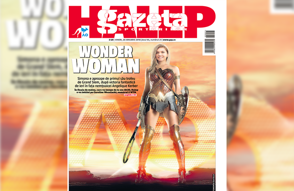 Fotografia zilei - cele mai interesante imagini ale lunii ianuarie 2018 în sport