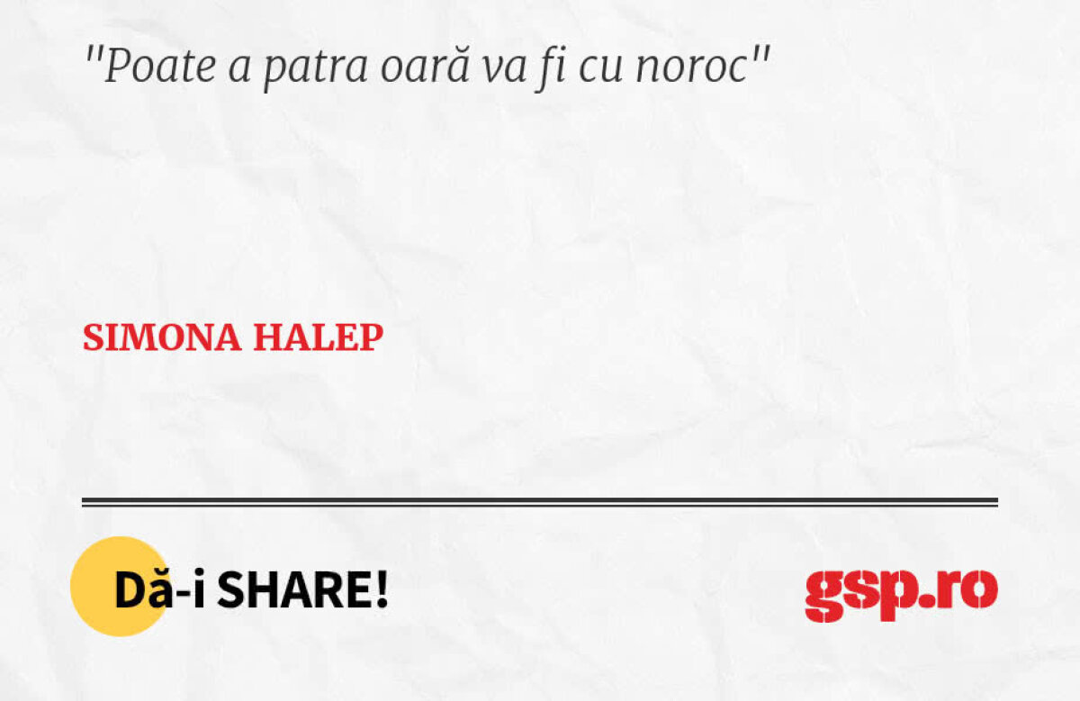 Cele mai tari citate ale lunii ianuarie 2018