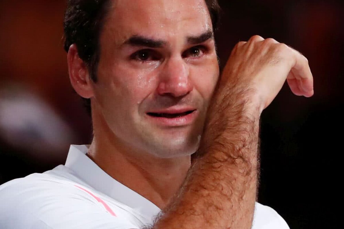 Fotografia zilei - cele mai interesante imagini ale lunii ianuarie 2018 în sport