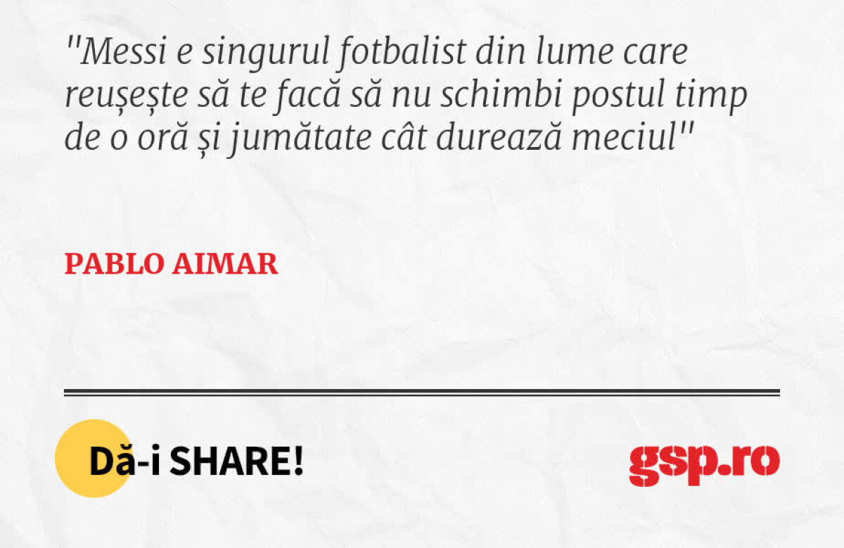 Cele mai tari citate ale lunii ianuarie 2018