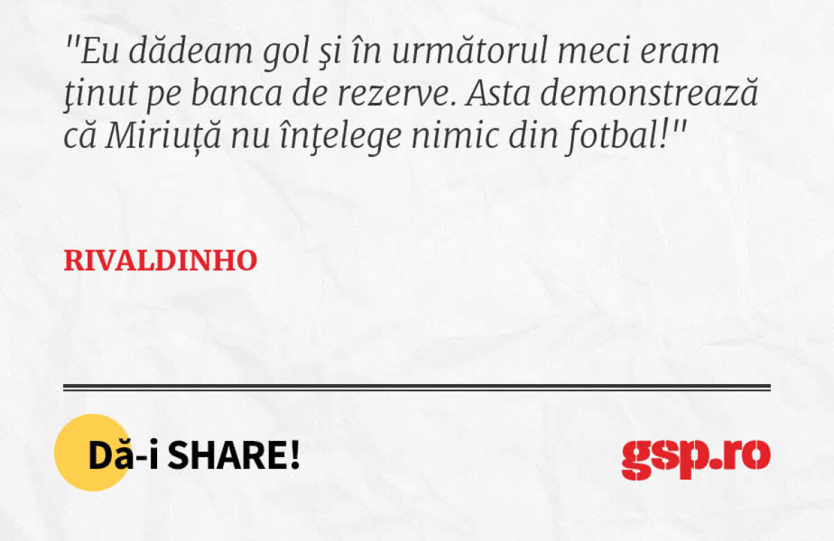 Cele mai tari citate ale lunii ianuarie 2018