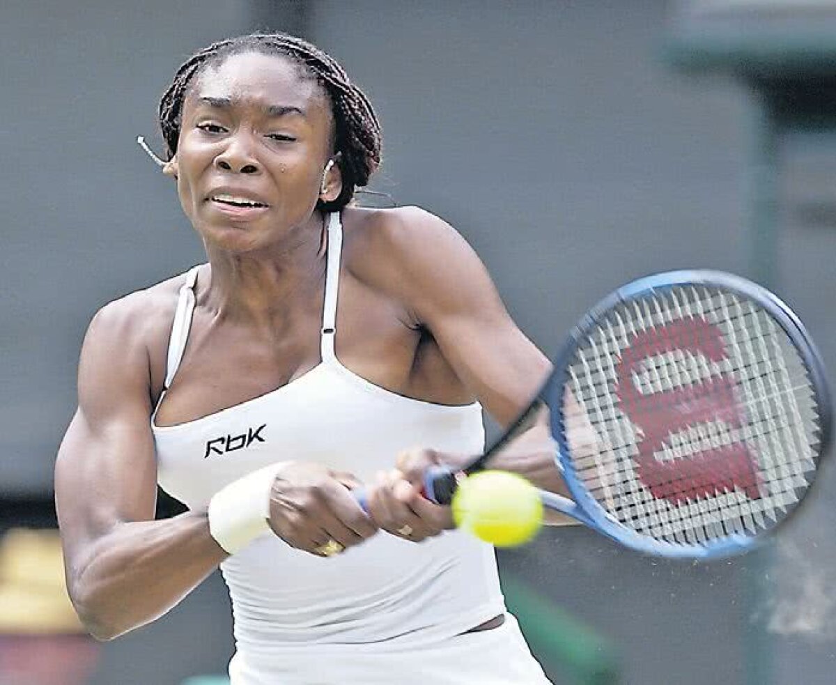 Simona Halep, mai bună ca Venus și Arantxa + Care va fi perioada decisivă pentru Simona în 2018