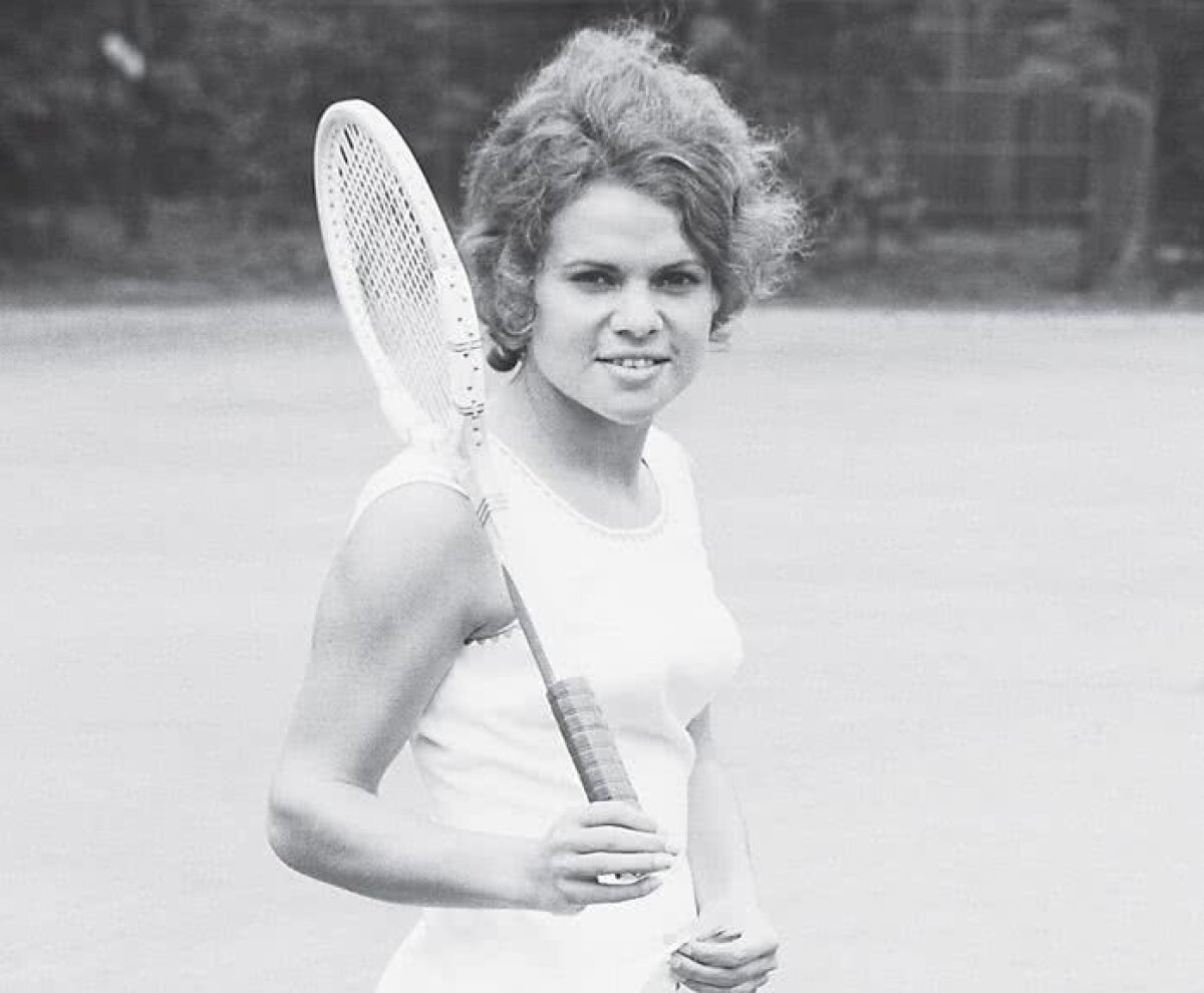 Simona Halep, mai bună ca Venus și Arantxa + Care va fi perioada decisivă pentru Simona în 2018