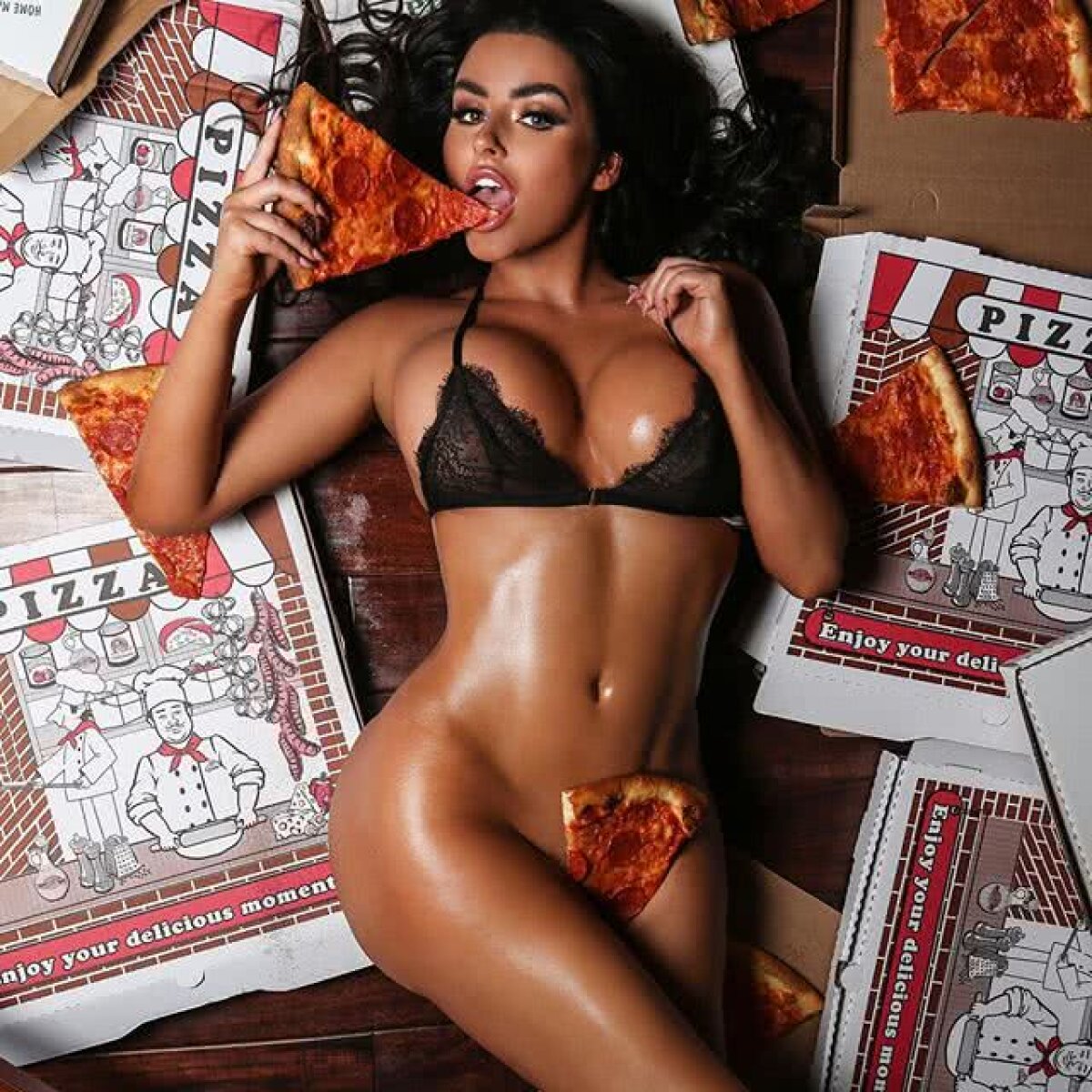 FOTO Se încinge atmosfera la SuperBowl 2018! Cel mai așteptat meci din America se joacă în această noapte