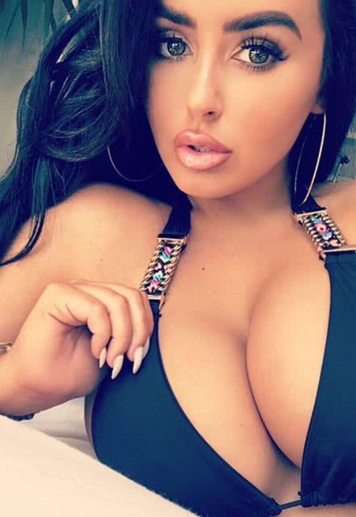 FOTO Se încinge atmosfera la SuperBowl 2018! Cel mai așteptat meci din America se joacă în această noapte