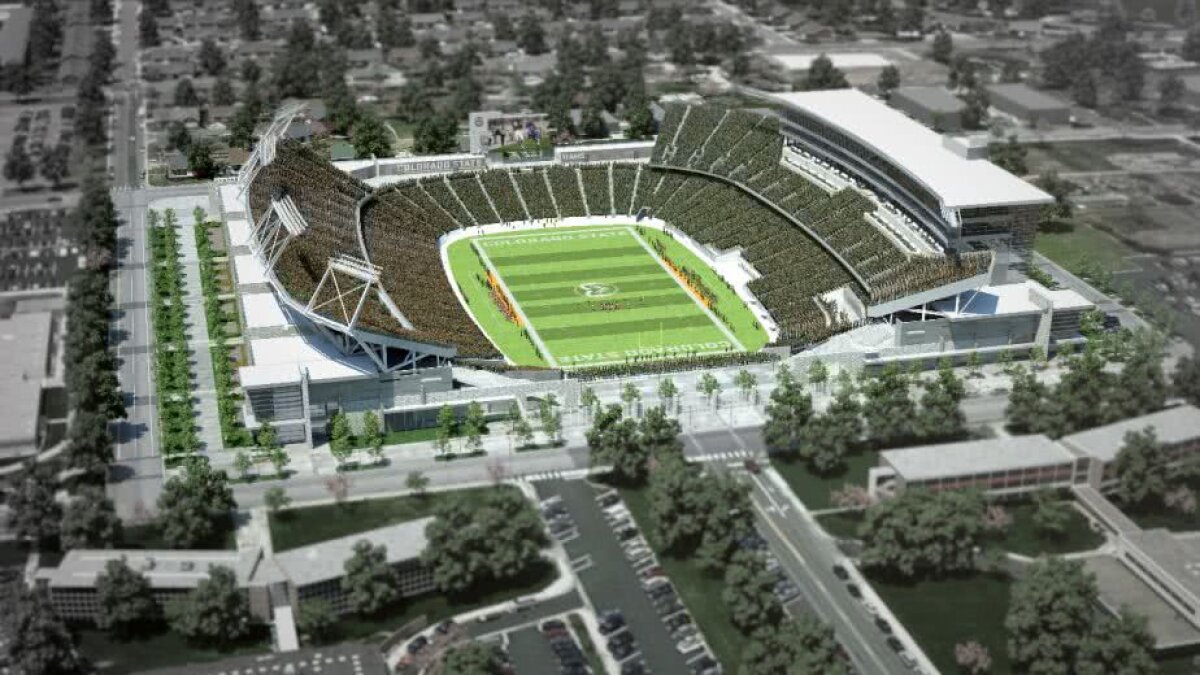 GALERIE FOTO "Ion Oblemenco" se bate cu minunea americanilor și cu arenele rușilor pentru premiul de cel mai frumos stadion al anului