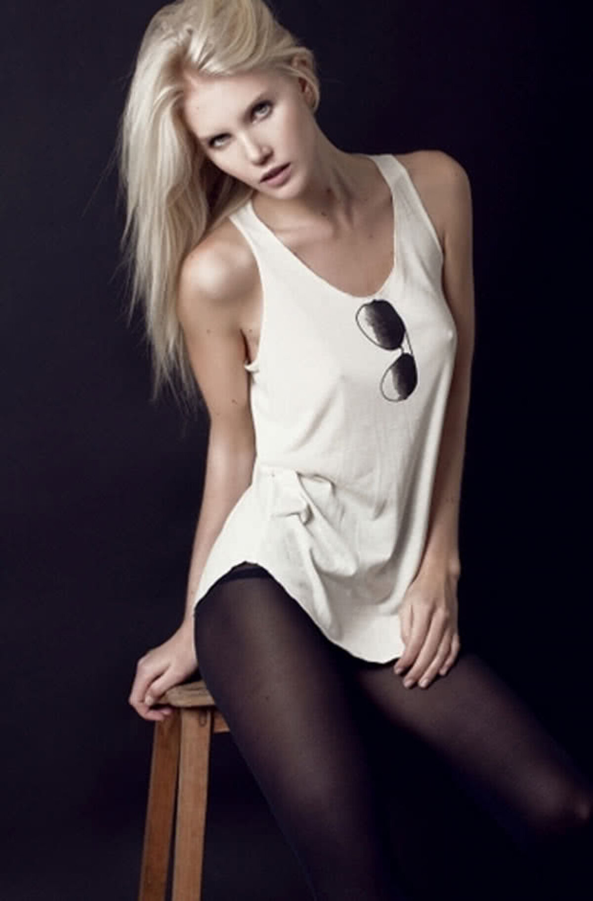 FOTO Se simte bine cu actuala iubită » Maxi e cel mai fericit cu Daniela