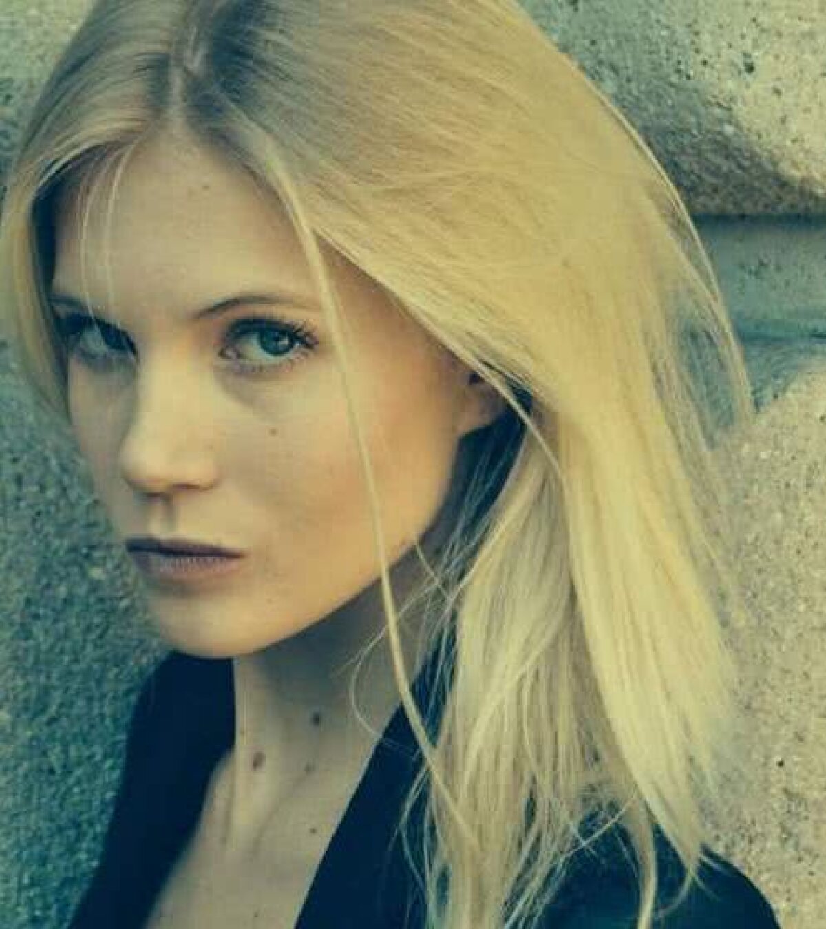 FOTO Se simte bine cu actuala iubită » Maxi e cel mai fericit cu Daniela