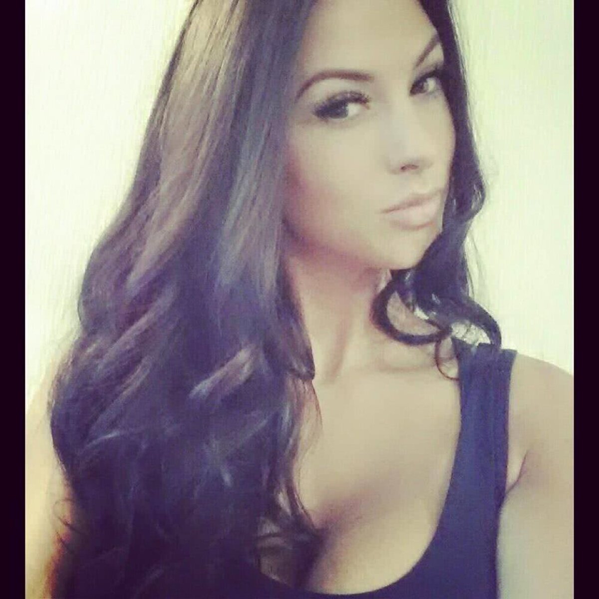 FOTO Fost finalist de Champions League joacă în filme porno cu soția!