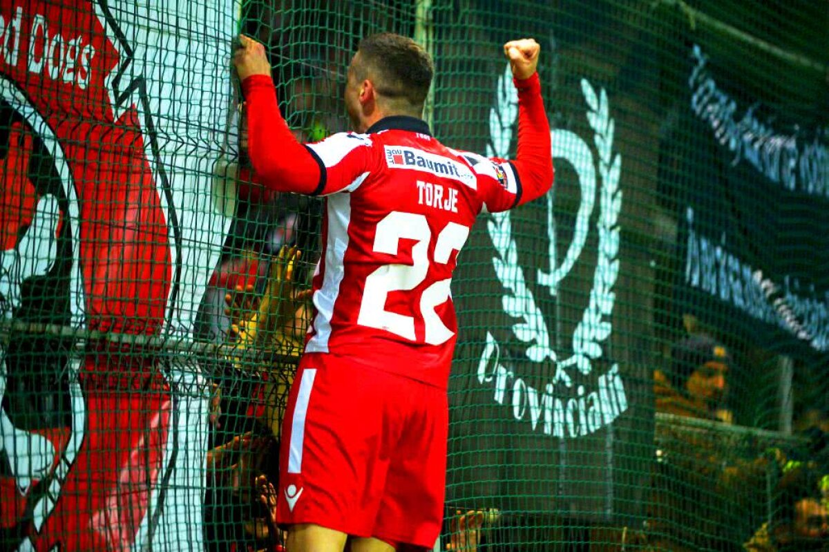 Fotografia zilei - cele mai interesante imagini ale lunii februarie 2018 în sport