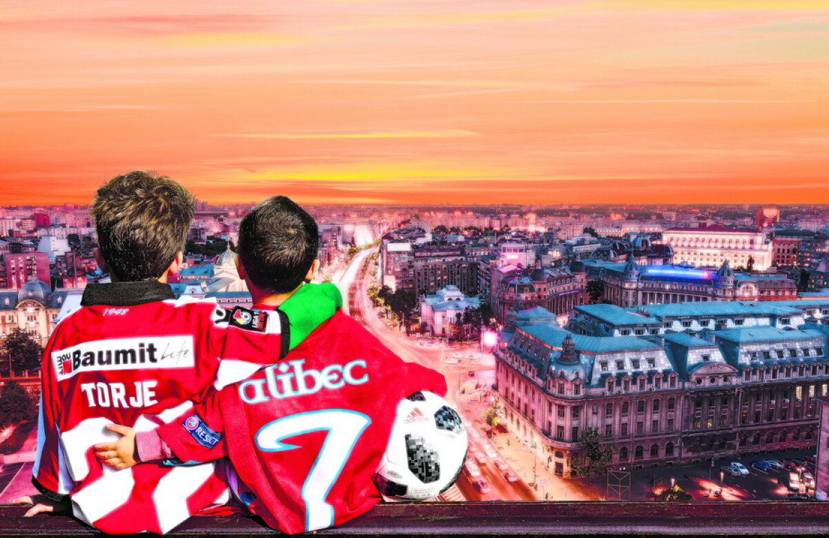 Fotografia zilei - cele mai interesante imagini ale lunii februarie 2018 în sport