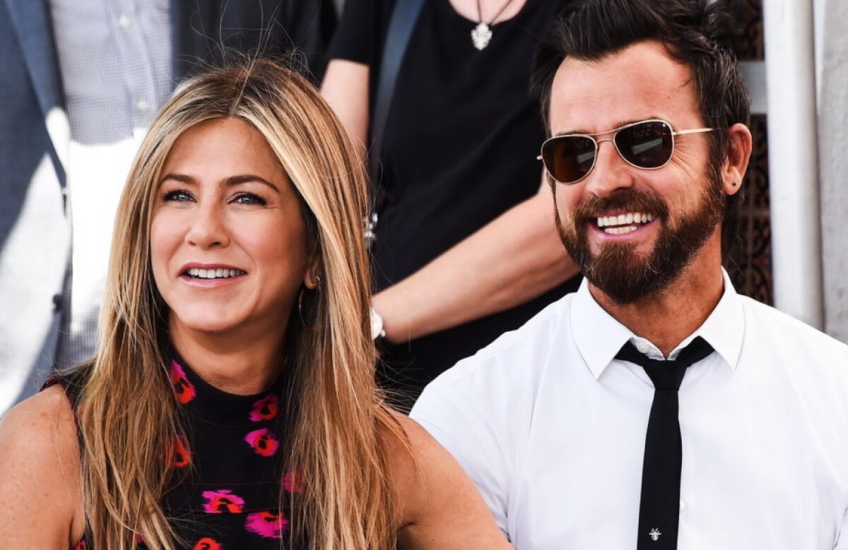 O divă de la Hollywood a început prost anul: va divorţa