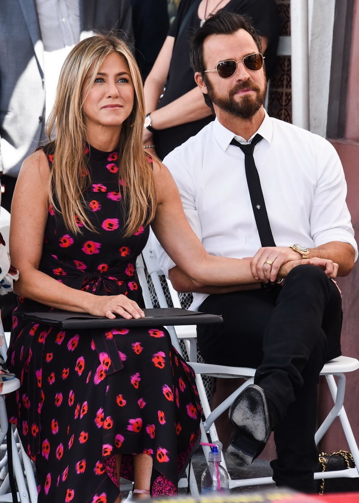 O divă de la Hollywood a început prost anul: va divorţa