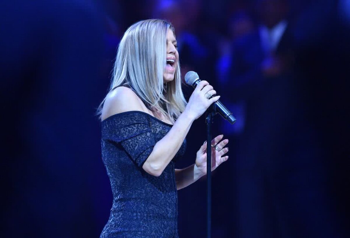 VIDEO+FOTO All Star Game resuscitat! Noul format a dinamizat un demonstrativ plictisitor: mai competitiv, mai intens și dominat de King James