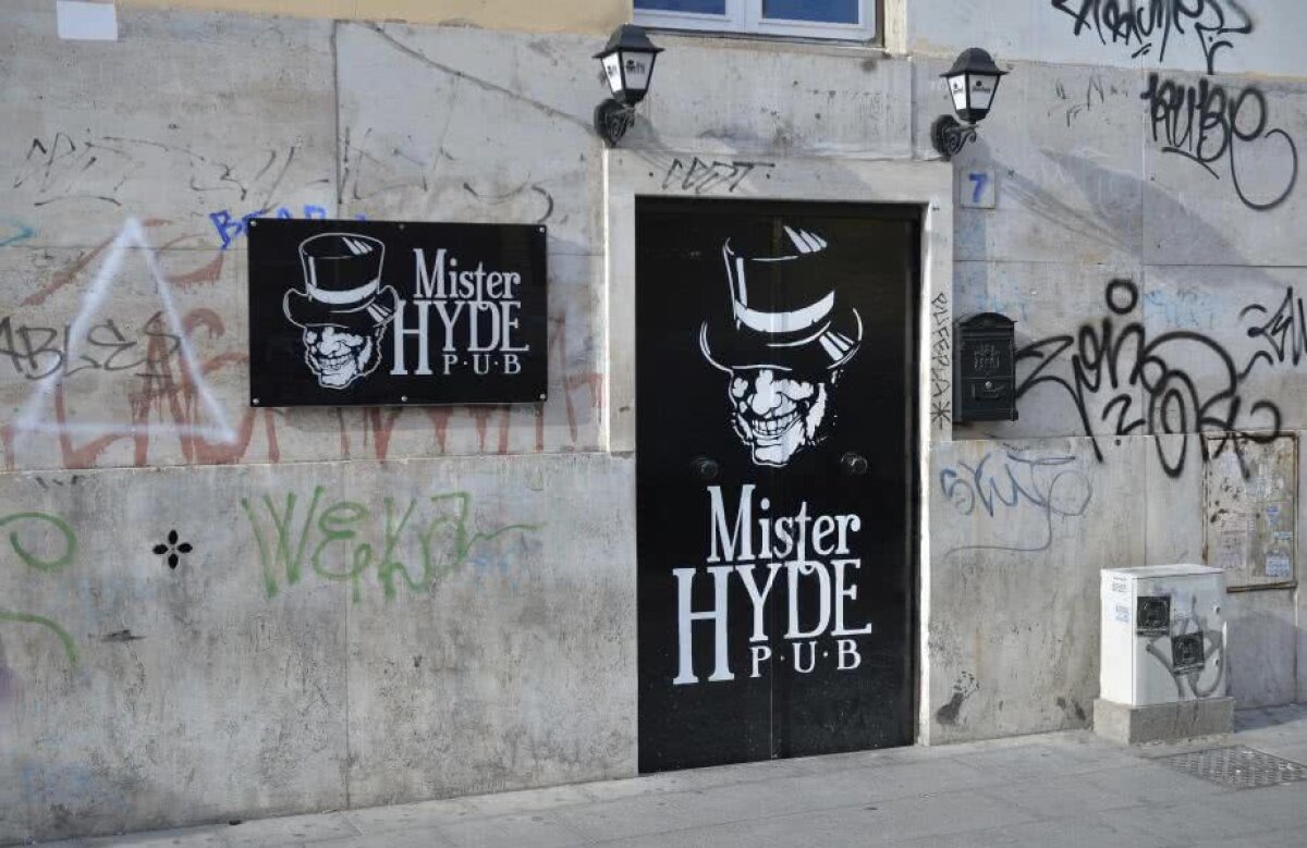 Reportaj GSP din Roma // E criză la noi, e-n criză și imperiul » Din Lazio și din Serie A a mai rămas doar faima fantastică