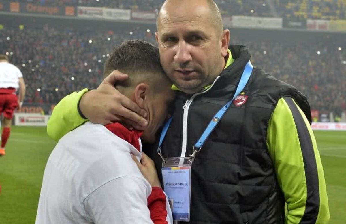 Sancțiuni dure după incidentele din derby » Dinamo și FCSB, penalizate de Comisia de Disciplină