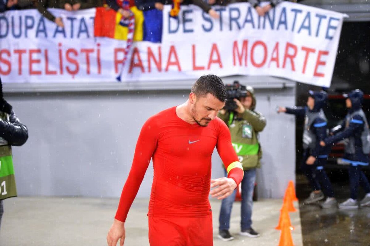 Fotografia zilei - cele mai interesante imagini ale lunii februarie 2018 în sport