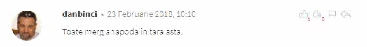 SONDAJ Dezbatere aprinsă pe GSP: sunt absurde probele de la licența de antrenor?