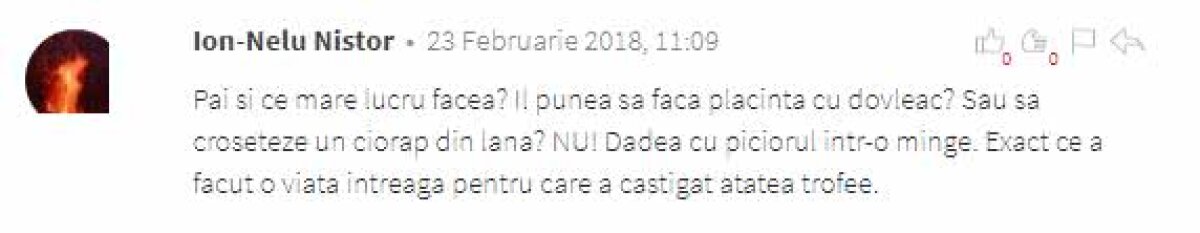 SONDAJ Dezbatere aprinsă pe GSP: sunt absurde probele de la licența de antrenor?