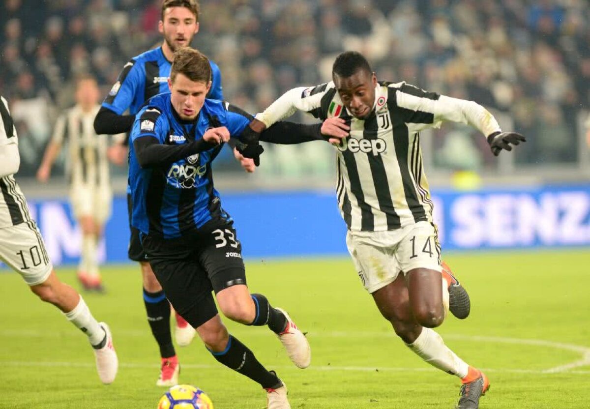 FOTO + VIDEO Dramatic! S-a stabilit finala Cupei Italiei » Semifinala Milan - Lazio s-a decis după o loterie nebună la penalty-uri