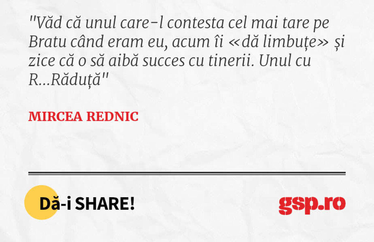 Cele mai tari citate ale lunii martie 2018