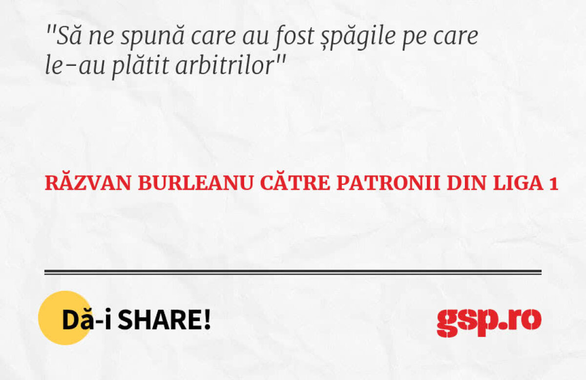 Cele mai tari citate ale lunii martie 2018