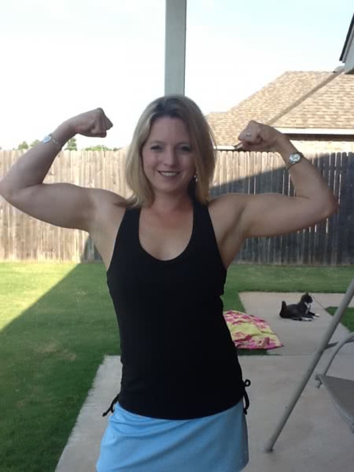 FOTO SUPERHOT Cele mai sexy voleibaliste ale Europei vin la București! Staruri de milioane de euro la Final 4