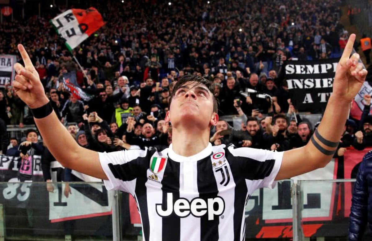 Fotografia zilei - cele mai interesante imagini ale lunii martie 2018 în sport