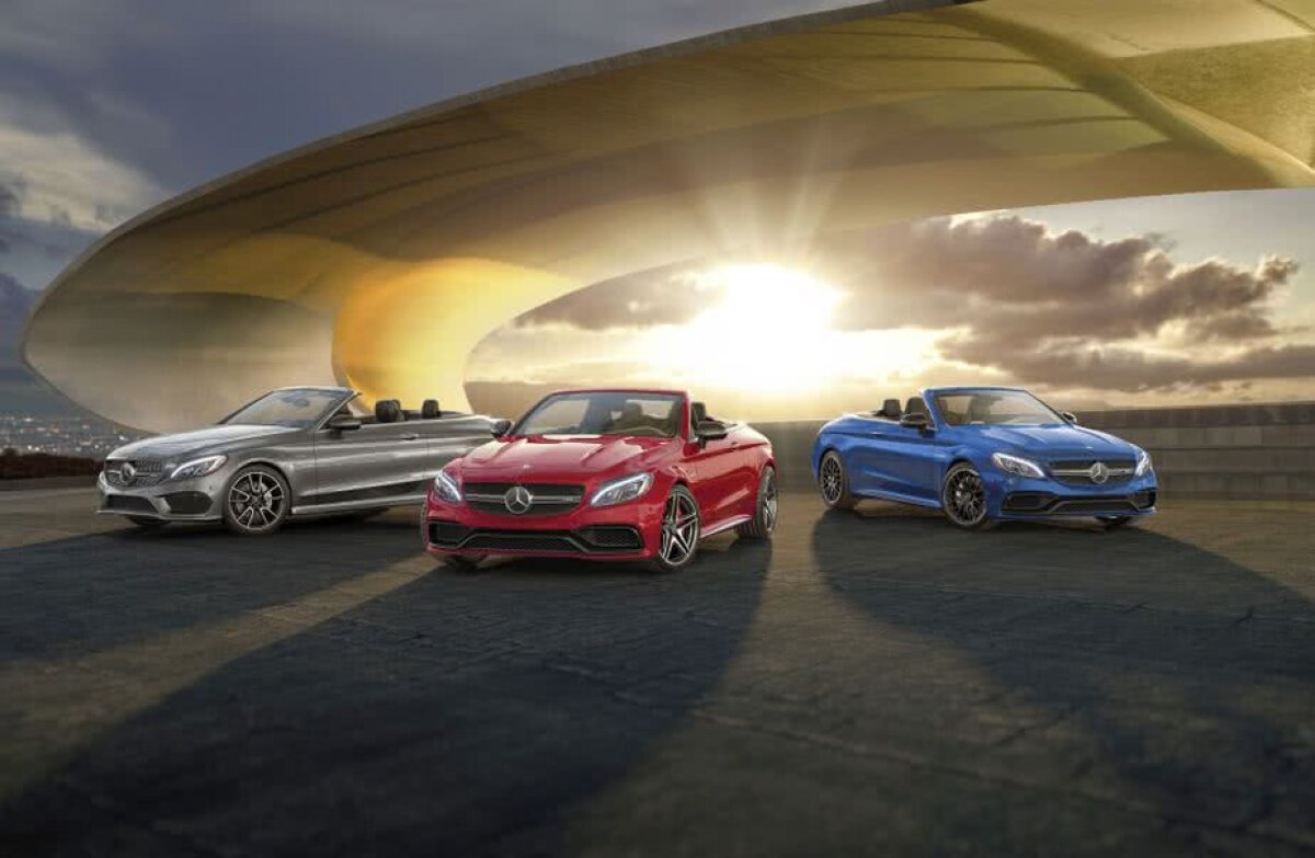 GALERIE FOTO Simona Halep, răsfățată înainte de Indian Wells » Supercadou de zeci de mii de euro!