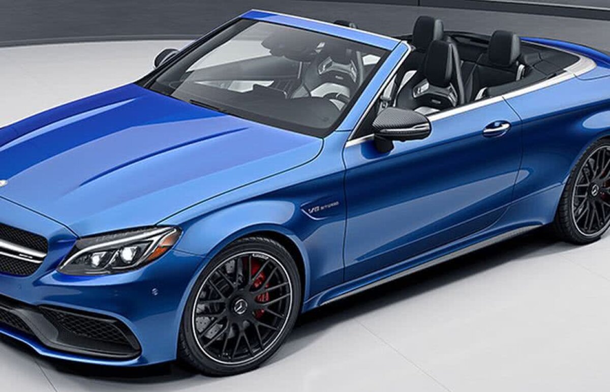 GALERIE FOTO Simona Halep, răsfățată înainte de Indian Wells » Supercadou de zeci de mii de euro!