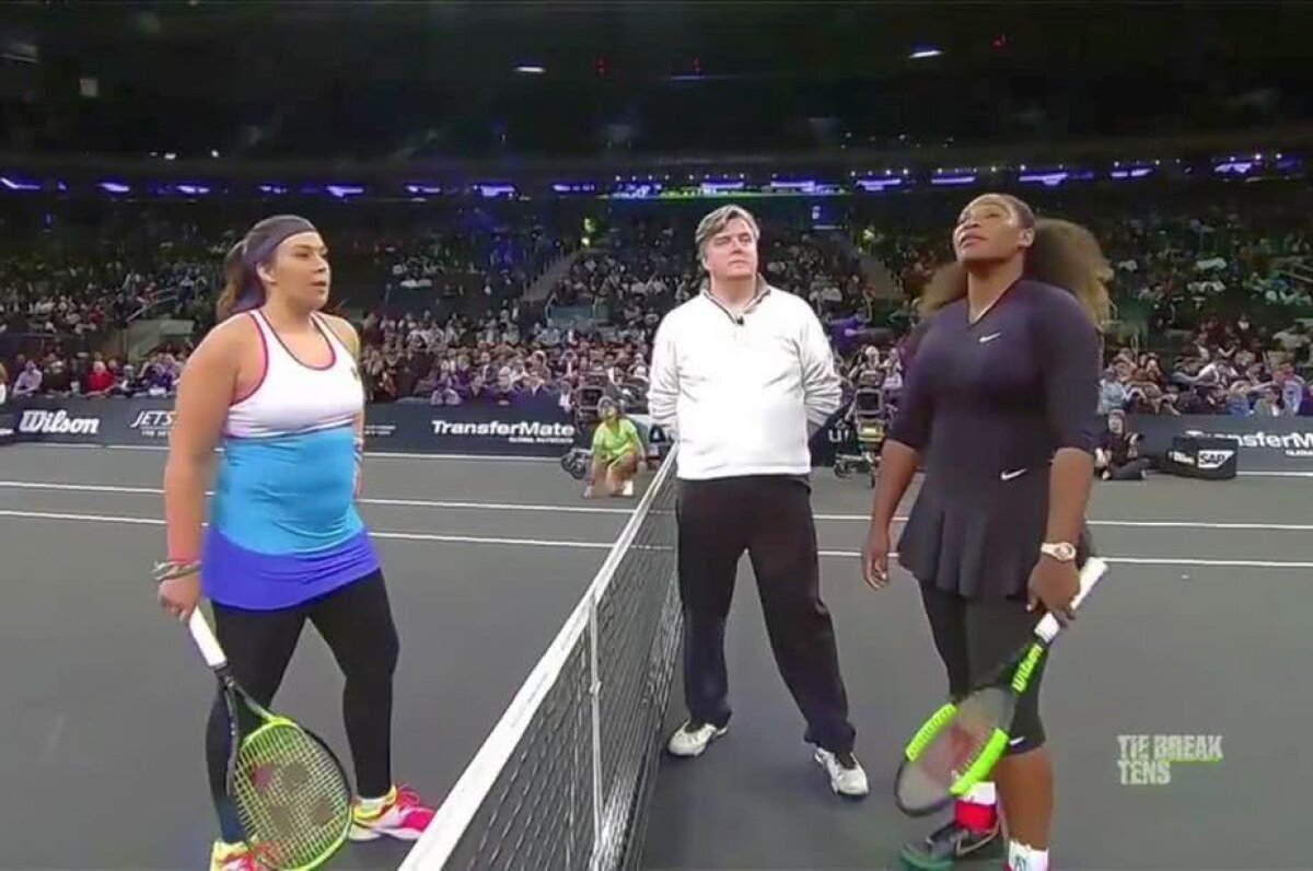 Fotografia zilei - cele mai interesante imagini ale lunii martie 2018 în sport