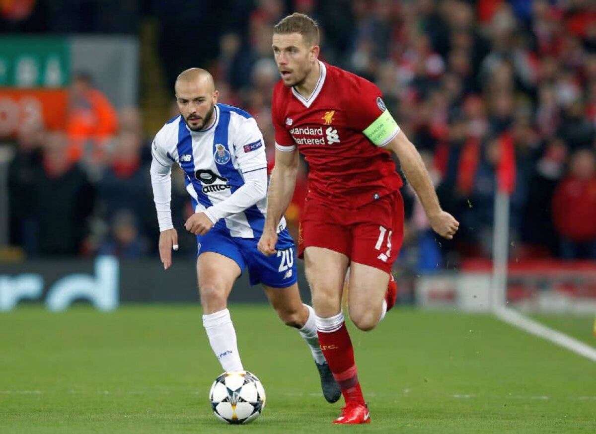 VIDEO+FOTO Real o învinge pe PSG și în retur și merge în sferturile Ligii! Știm primele două echipe calificate