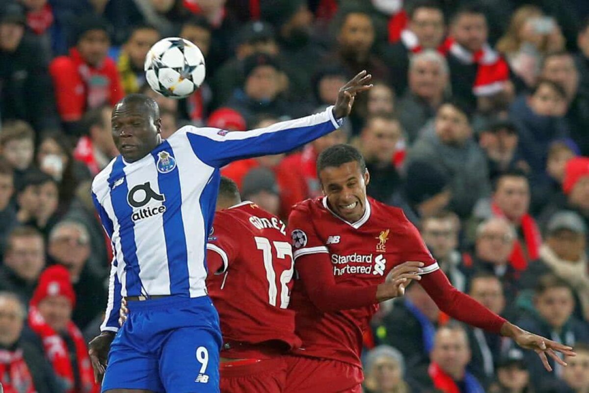 VIDEO+FOTO Real o învinge pe PSG și în retur și merge în sferturile Ligii! Știm primele două echipe calificate