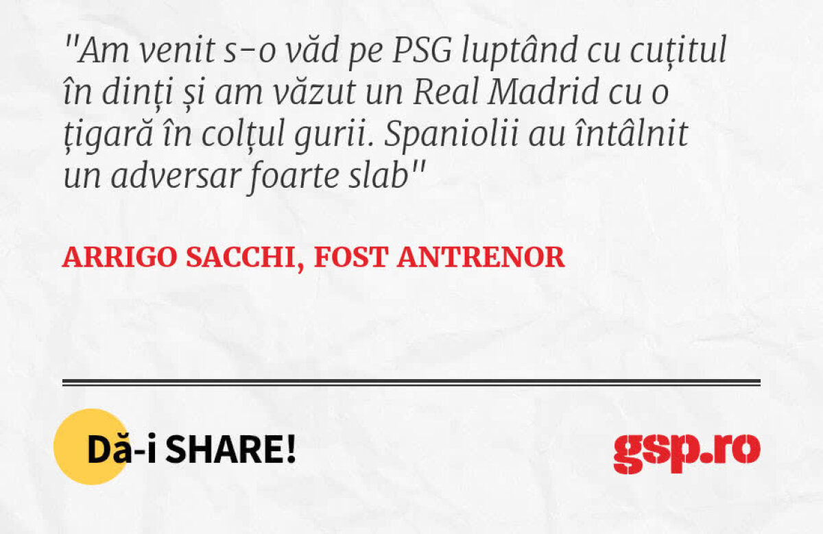 Cele mai tari citate ale lunii martie 2018