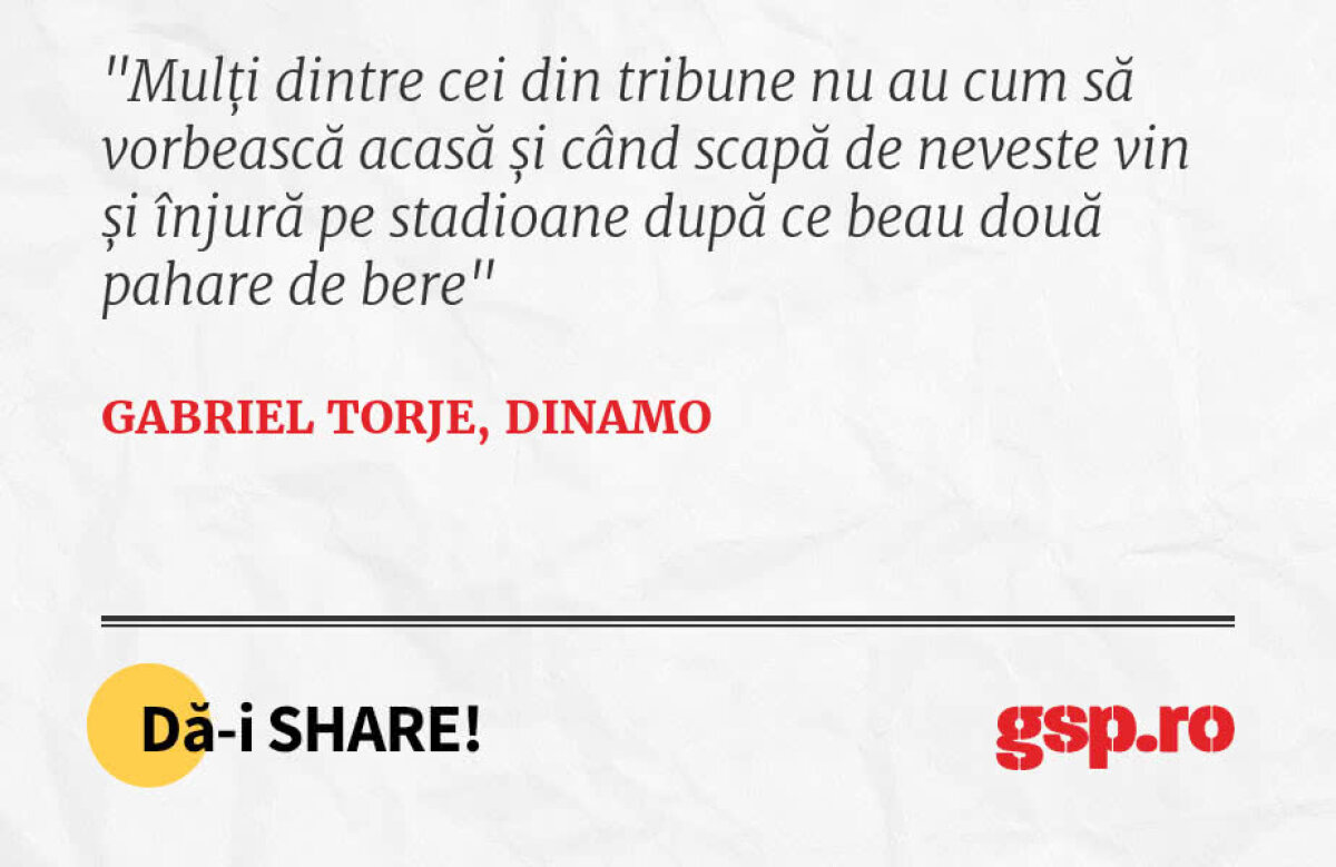 Cele mai tari citate ale lunii martie 2018