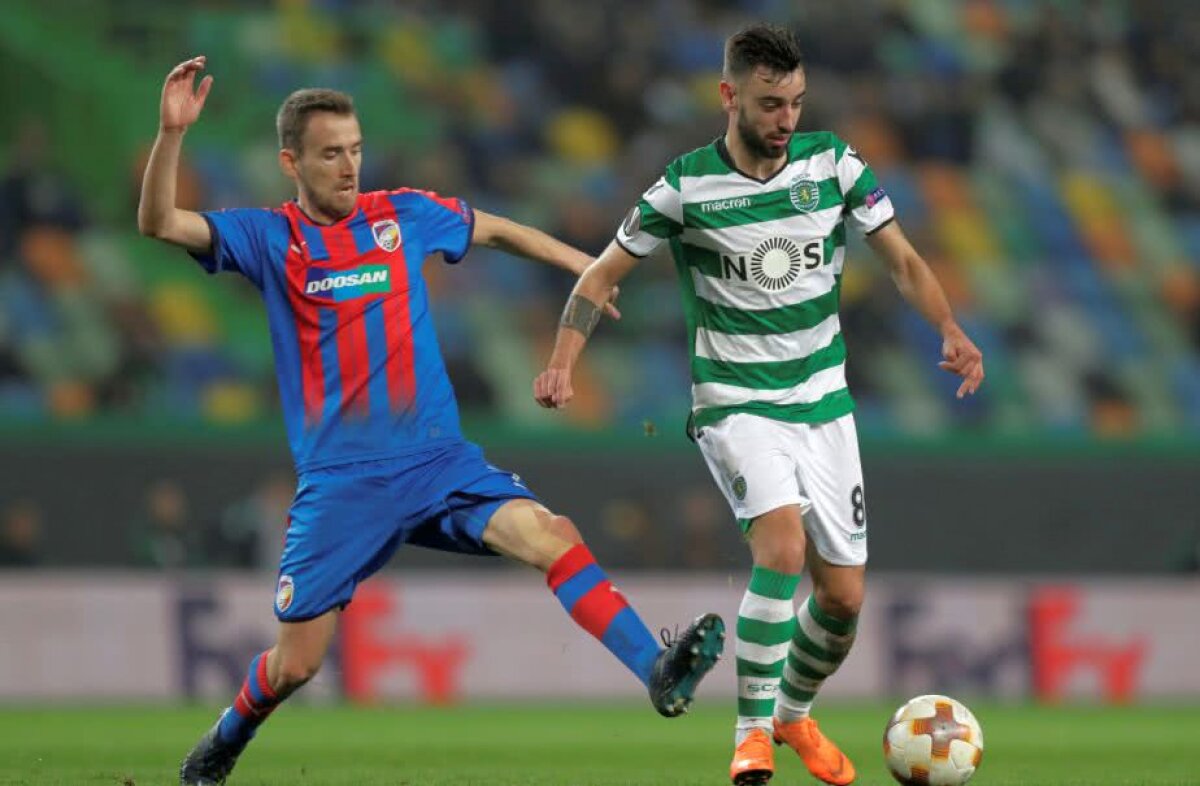 GALERIE FOTO + VIDEO Seară spectaculoasă în optimile Europa League: Arsenal se impune în șocul cu Milan, Dortmund oferă o mare surpriză + Lazio, egal surprinzător pe teren propriu