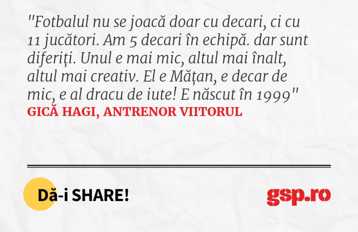 Cele mai tari citate ale lunii martie 2018