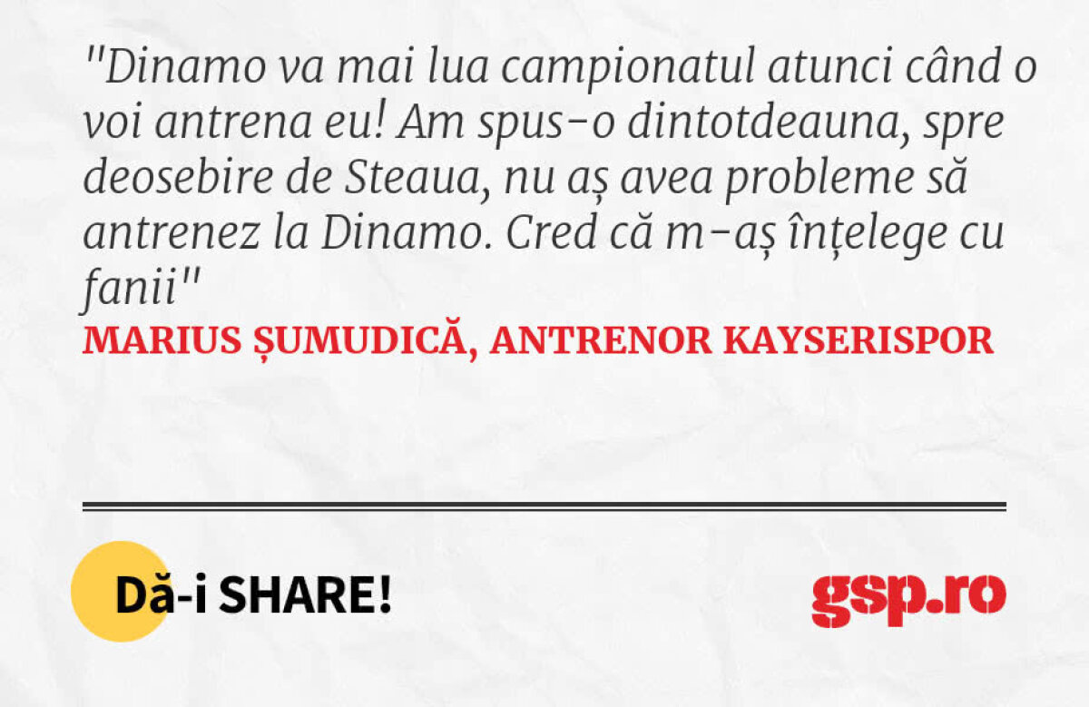 Cele mai tari citate ale lunii martie 2018