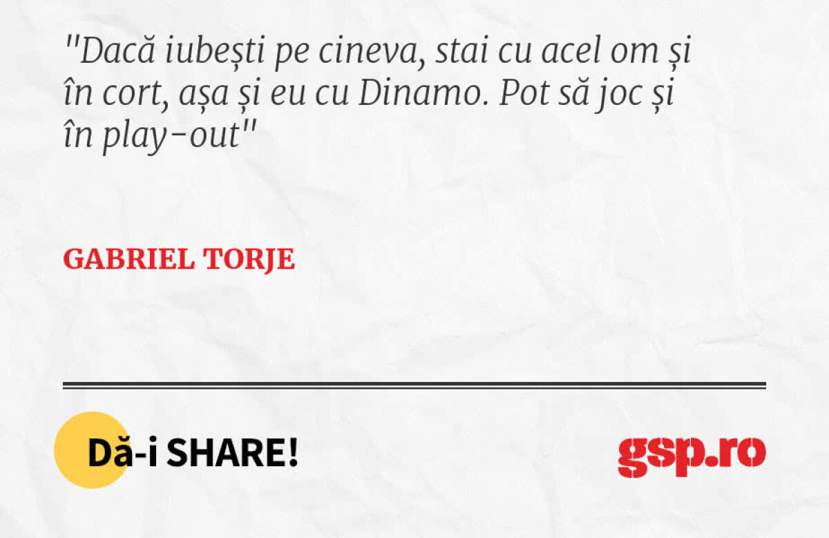 Cele mai tari citate ale lunii martie 2018