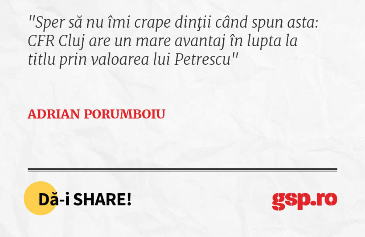 Cele mai tari citate ale lunii martie 2018