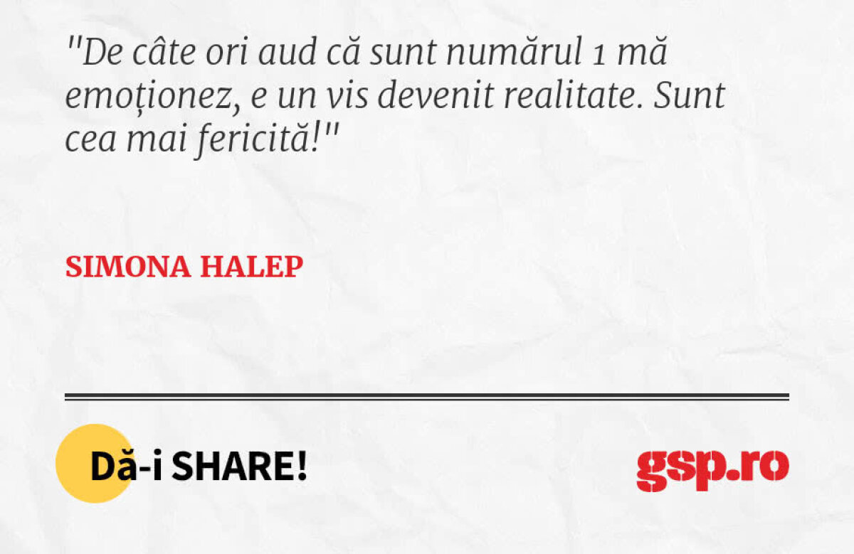 Cele mai tari citate ale lunii martie 2018