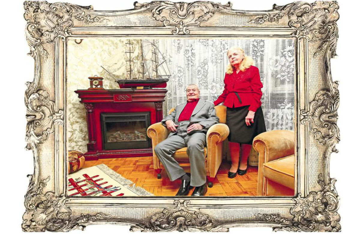 Fotografia zilei - cele mai interesante imagini ale lunii martie 2018 în sport