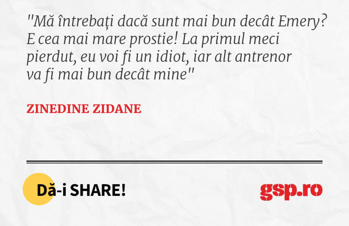 Cele mai tari citate ale lunii martie 2018